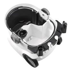 Zestaw Karcher SE 5 + Ssawka samochodowa + Dysza do prania tapicerki + Proszek RM 760 iCapsol