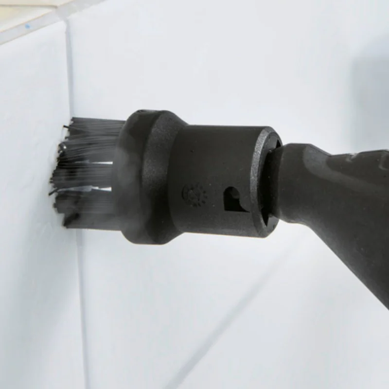 Karcher SC 5 EasyFix Parownica, mop parowy (2250 W, 4.2 bar, 150 m²) - 1.512-660.0 Karcher SC 5 EasyFix Parownica, mop parowy (2250 W, 4.2 bar, 150 m²) - 1.512-660.0