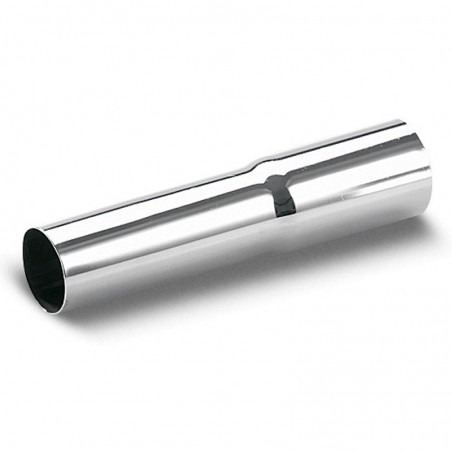 Redukcja Rury Ssącej Karcher DN35/DN32