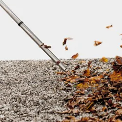 Karcher WD 6 P S V-30/6/22/T Odkurzacz warsztatowy z gniazdem i stalowym zbiornikiem (1300 W, 30 l, 6 m) - 1.628-361.0