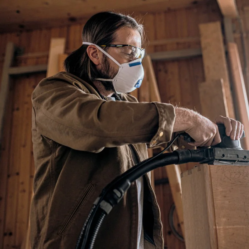 Karcher WD 6 P S V-30/6/22/T Odkurzacz warsztatowy z gniazdem i stalowym zbiornikiem (1300 W, 30 l, 6 m) - 1.628-361.0