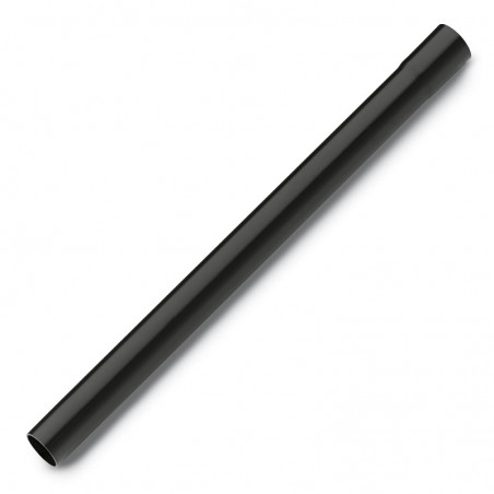 Rura Ssąca Karcher DN35 (0,5m)