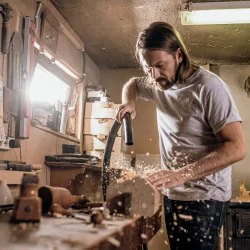 Zestaw Karcher WD 6 P S-V30/6/22/T + Ssawka samochodowa