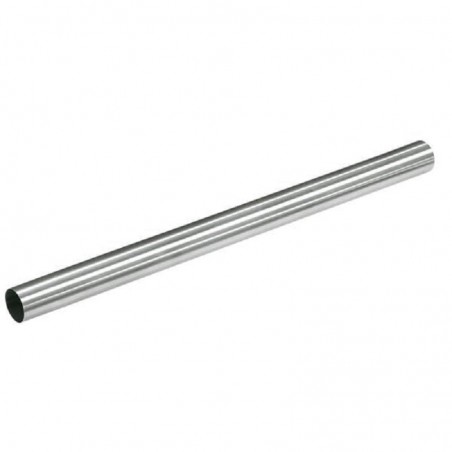 Rura Ze Stali Szlachetnej Karcher (DN40, 0,5m)