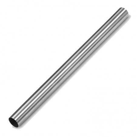 Rura Ze Stali Szlachetnej Karcher (DN40, 1m)