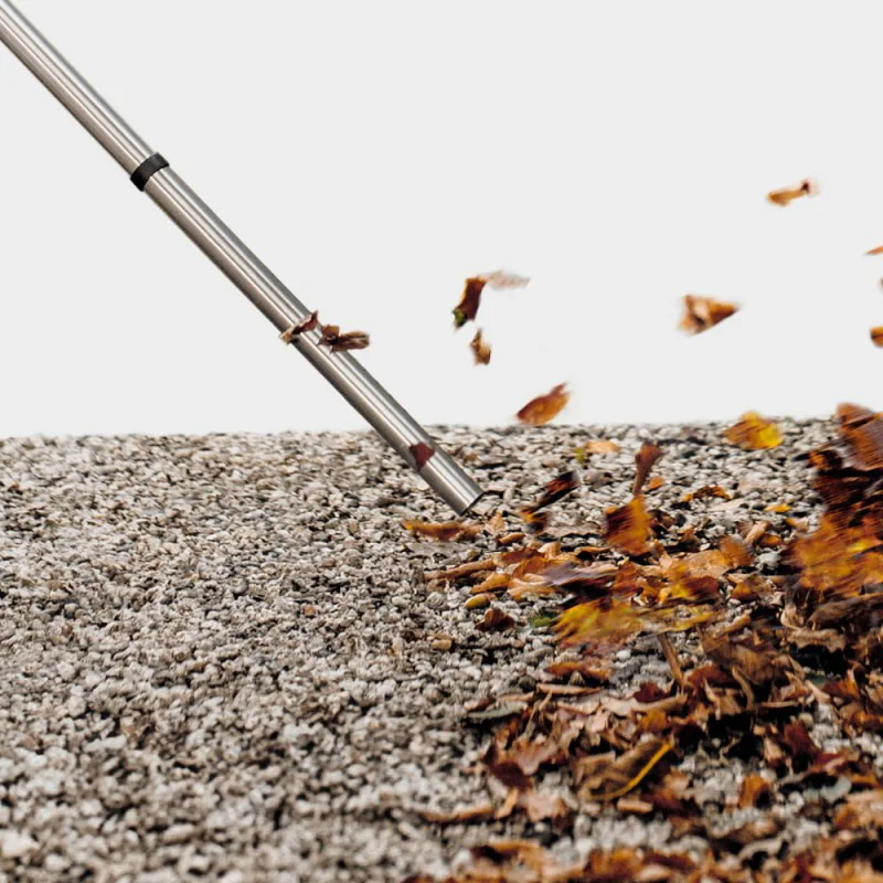 Zestaw Karcher WD 6 P S-V30/6/22/T + Ssawka samochodowa + Przedłużka węża ssącego 3.5 m