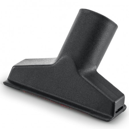 Ssawka Do Tapicerki Karcher DN35