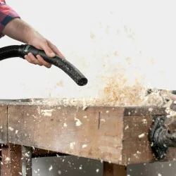 Zestaw Karcher KWD 6 P S V-25/6/22 + Ssawka samochodowa Zestaw Karcher KWD 6 P S V-25/6/22 + Ssawka samochodowa