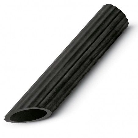Ssawka Gumowa Karcher (DN40, 45°)