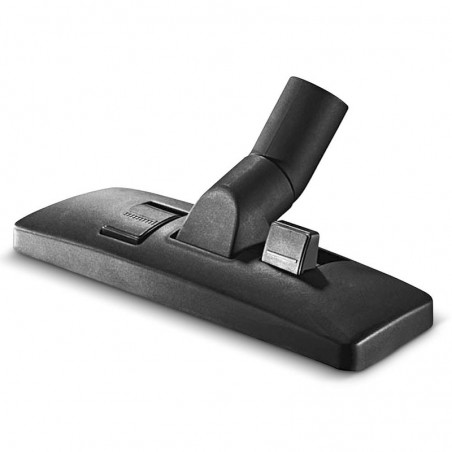 Ssawka Podłogowa Do Suchych Zabrudzeń Karcher (DN35, 270mm)