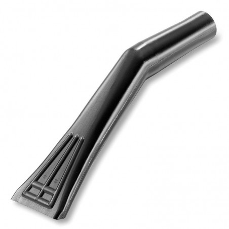 Ssawka Samochodowa Karcher (DN35, 90mm)