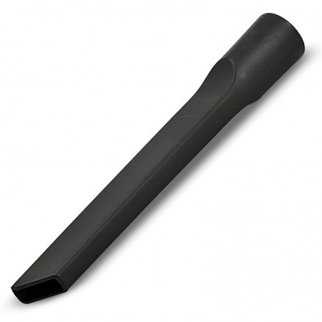 Ssawka Szczelinowa Karcher  (DN35, 250mm)