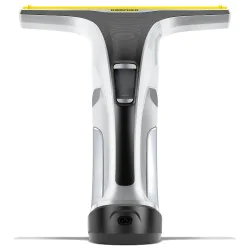 Zestaw Karcher WV 6 Plus + Lance teleskopowe do 1.5 m + Środek do czyszczenia RM 500