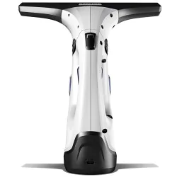 Karcher WV 2 Plus Myjka do okien (280 mm, 35 min) - 1.633-640.0