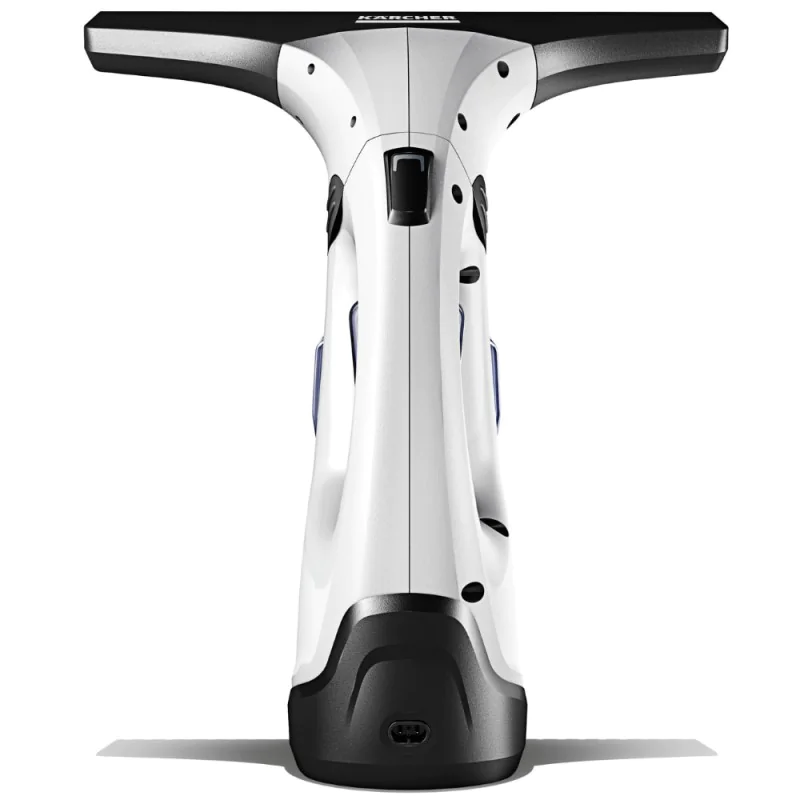 Karcher WV 2 Plus Myjka do okien (280 mm, 35 min) - 1.633-640.0