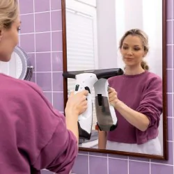 Karcher WV 2 Plus Myjka do okien (280 mm, 35 min) - 1.633-640.0