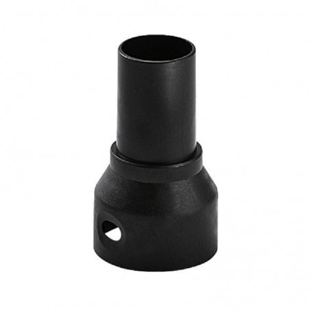 Tuleja Łącząca Karcher DN35