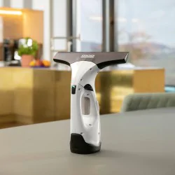 Karcher WV 2 Plus Myjka do okien (280 mm, 35 min) - 1.633-640.0