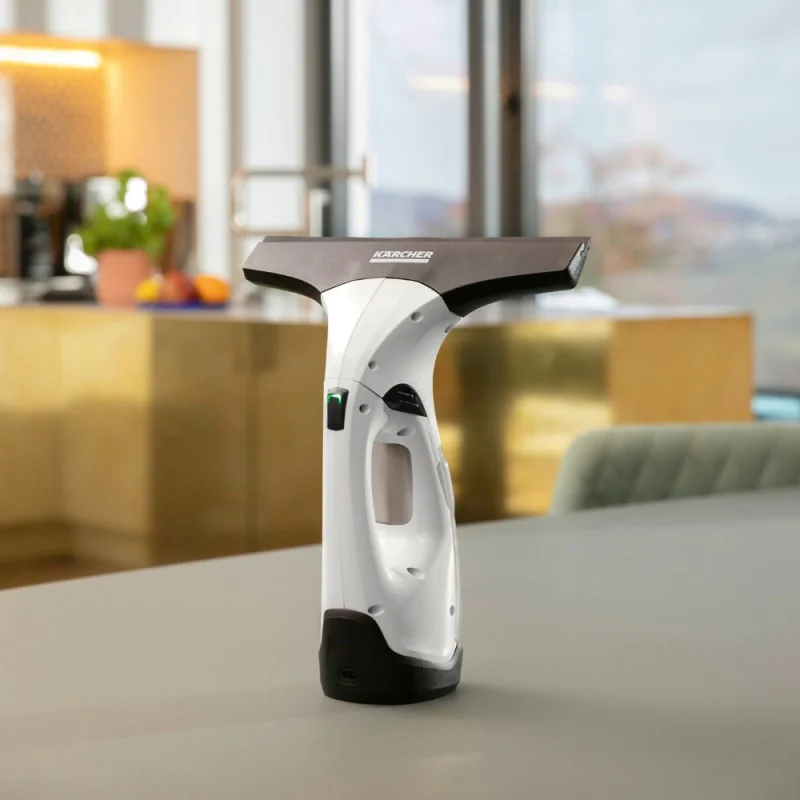 Karcher WV 2 Plus Myjka do okien (280 mm, 35 min) - 1.633-640.0