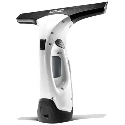 Zestaw Karcher WV 2 Plus + Środek do czyszczenia RM 503