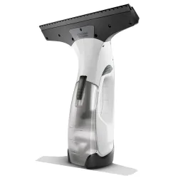 Zestaw Karcher WV 2 Plus + Środek do czyszczenia RM 503