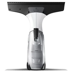 Zestaw Karcher WV 2 Plus + Środek do czyszczenia RM 503