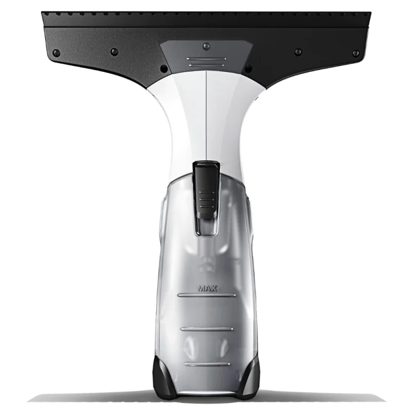 Zestaw Karcher WV 2 Plus + Środek do czyszczenia RM 503