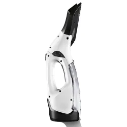 Zestaw Karcher WV 2 Plus + Środek do czyszczenia RM 503