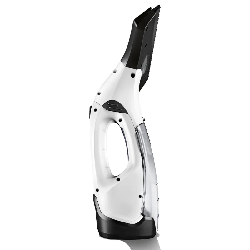 Zestaw Karcher WV 2 Plus + Środek do czyszczenia RM 503