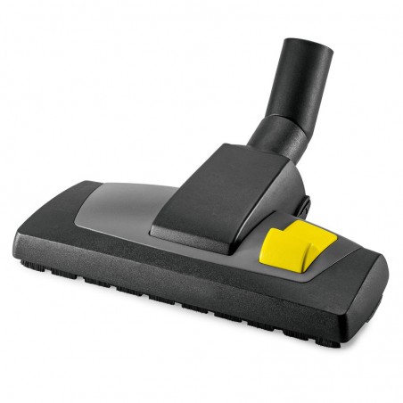 Ssawka Podłogowa Karcher (DN35) Uniwersalna