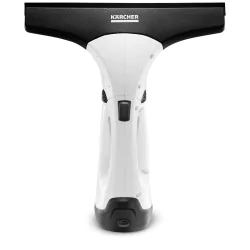 Zestaw Karcher WV 2 Plus + Środek do czyszczenia RM 503
