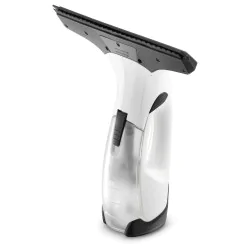 Zestaw Karcher WV 2 Plus + Środek do czyszczenia RM 503