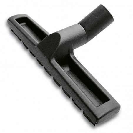 Ssawka Podłogowa Karcher  DN35 (300mm) Uniwersalna