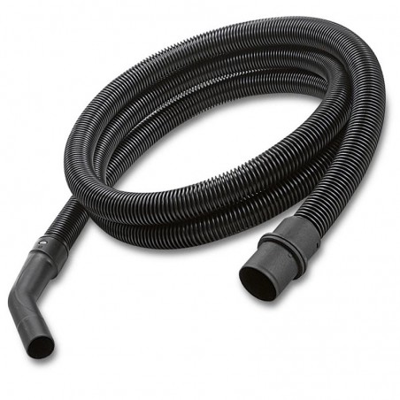 Wąż Ssący Karcher Clip (DN40, 4m)