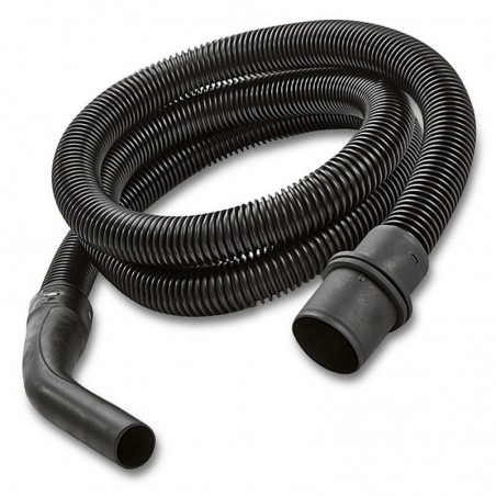 Wąż Ssący Karcher Clip DN35 (2,5m)
