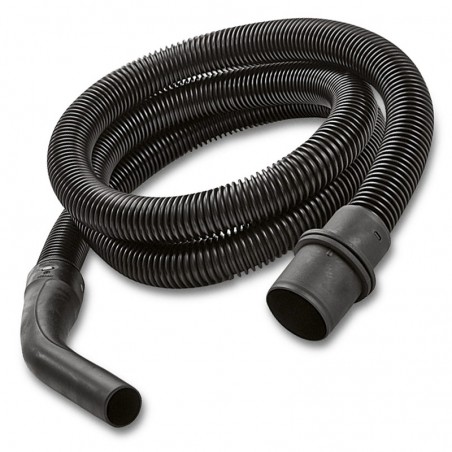 Wąż Ssący Karcher Clip DN35 (2,5m)