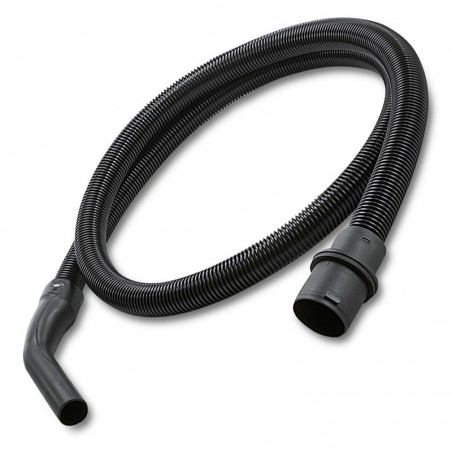 Wąż Ssący Karcher Clip DN35 (2,5m)
