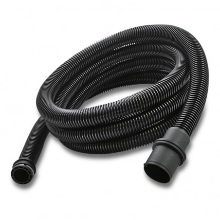 Wąż Ssący Karcher Clip DN35 (4m)