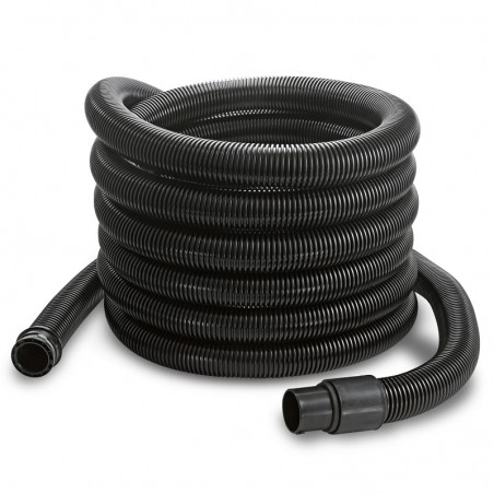Wąż Ssący Karcher Clip DN40 (10m)