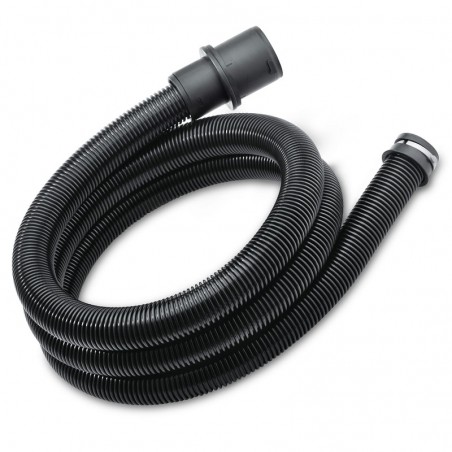 Wąż Ssący Karcher Clip DN40 (10m)