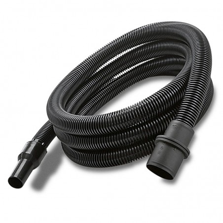 Wąż Ssący Karcher DN35 (4m)