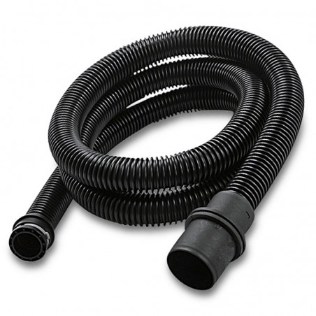 Wąż Ssący Karcher DN35 Clip (2,5m)