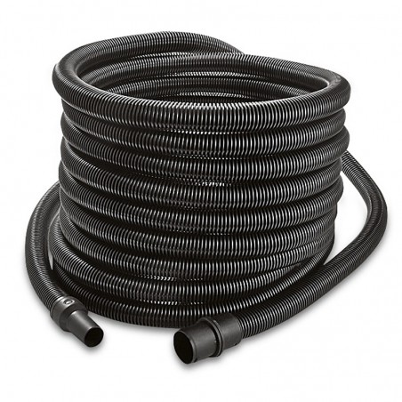 Wąż Ssący Karcher DN40 (16m)