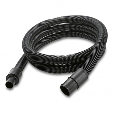 Wąż Ssący Karcher DN40 (4m)