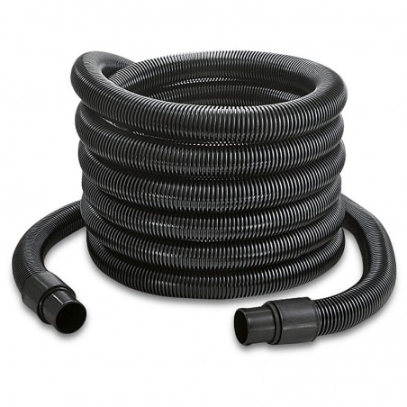 Wąż Ssący Karcher DN61 (10m)