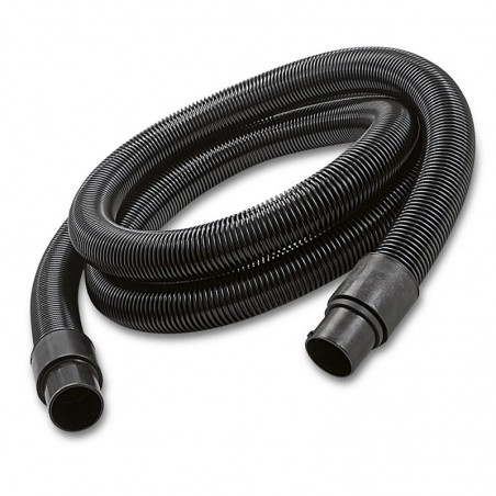 Wąż Ssący Karcher DN61 (4m)