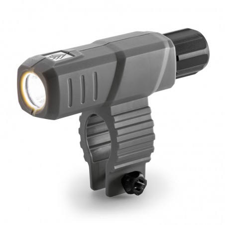 Lampka LED Do Lancy Karcher Wodoszczelna