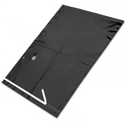 Worki Karcher Do Bezpyłowej Utylizacji (10 sztuk) Do NT 65, NT 70, NT 72, NT 75 - 6.900-698.0