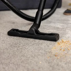SE 5 CAR KARCHER - Filtr i worki na dłużej