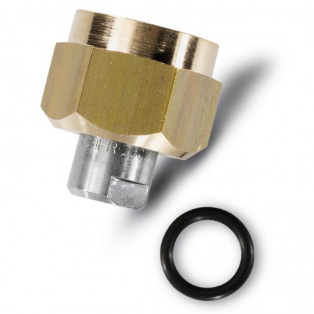 Zestaw Dysz Karcher Do FR 018